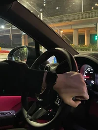 Стас Найман