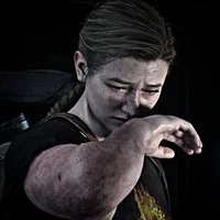 Abby Anderson