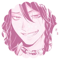 03-Leona Kingscholar