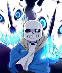 Sans