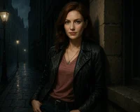 Hazel Quinn