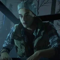 03 Joshua Washington