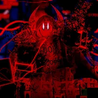 c00lkidd Milestone 4