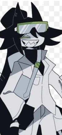 miss circle science 