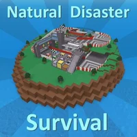 Natural disaster