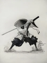 Yoikatsu X Haru - BL