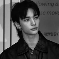 Hwang Hyunjin 
