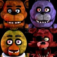 FNAF