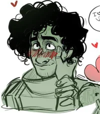 Hector 