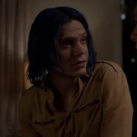 OCT 22- KAI ANDERSON