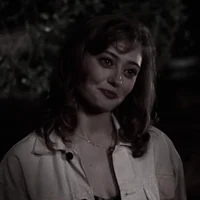 JACKIE TAYLOR