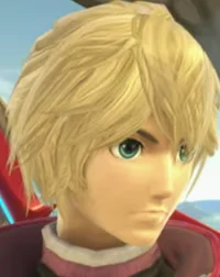 Shulk