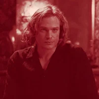 LESTAT DE LIONCOURT