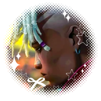 Ekko