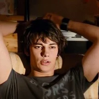 Rodrick Heffley