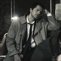Castiel