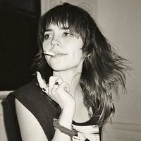 Natalie Scatorccio