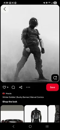Soldier