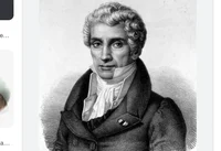 Luigi Cherubini