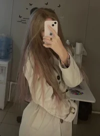 lumitalle 