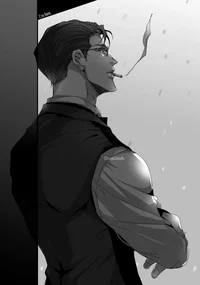 Reo