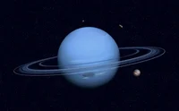 Your Neptune 2