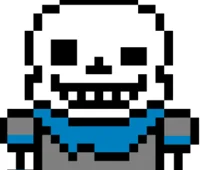 Swap sans