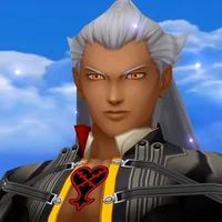 Ansem
