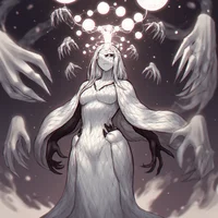 Mother Of Multiverse