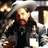 Wild Bill Hickok 