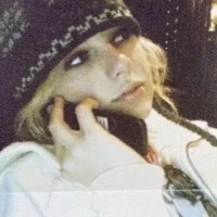 Taylor Alison Swif 