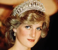 Princess Diana 