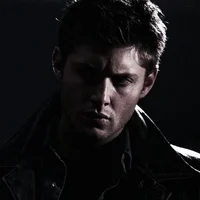 Dean Winchester 