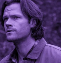 Sam Winchester
