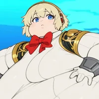Aigis