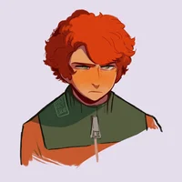 Kyle Broflovski