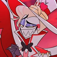 Lucifer Morningstar 