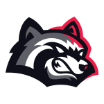 BetFury Raccoon