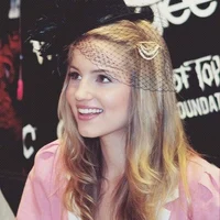 soph