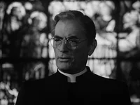 Monsignor O Flaherty