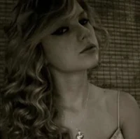 Taylor Alison Swif 