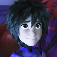 Hiro