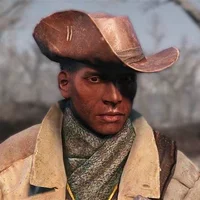 05 Preston Garvey