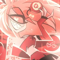 Yandere Cherri Bomb