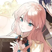 Rishe Irmgard Weitzn