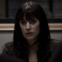 Emily Prentiss 011