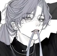 Ren