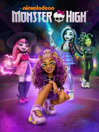 g3 monster high 