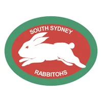 Southside Rabbitohs