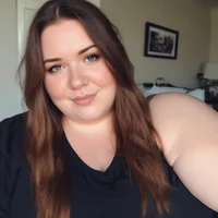 Jennifer